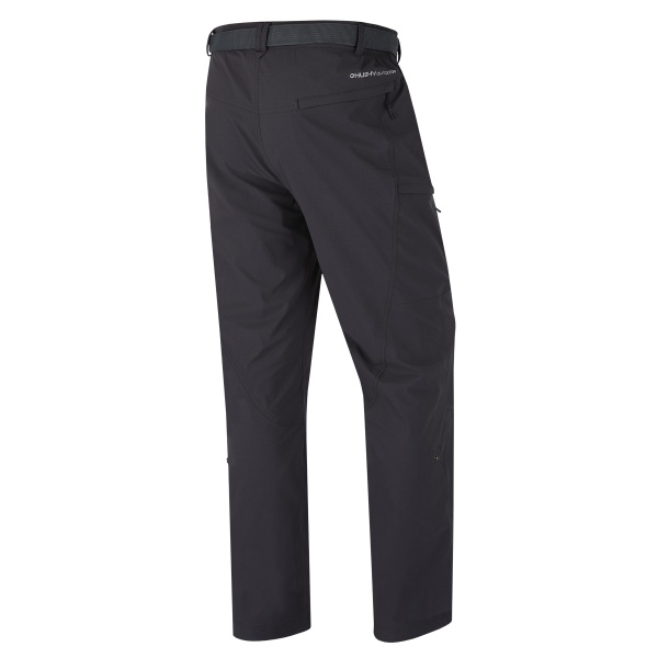 Outdoor-Hosen für Männer | Kahula M