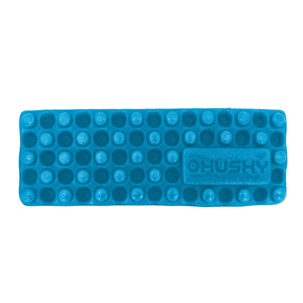 Accessoires | Klappstuhl FUBY