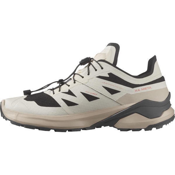 Dámské boty | XA META MIF GTX