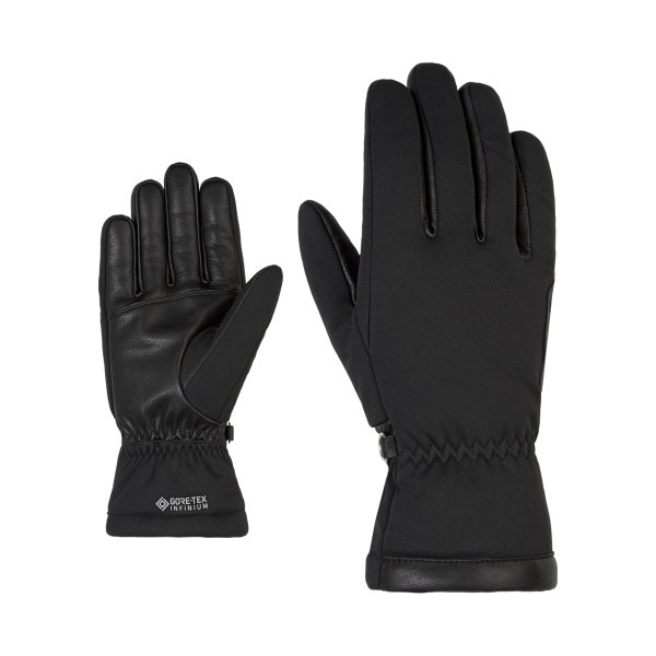 Férfi kesztyűk | IGNATO GTX INF PR