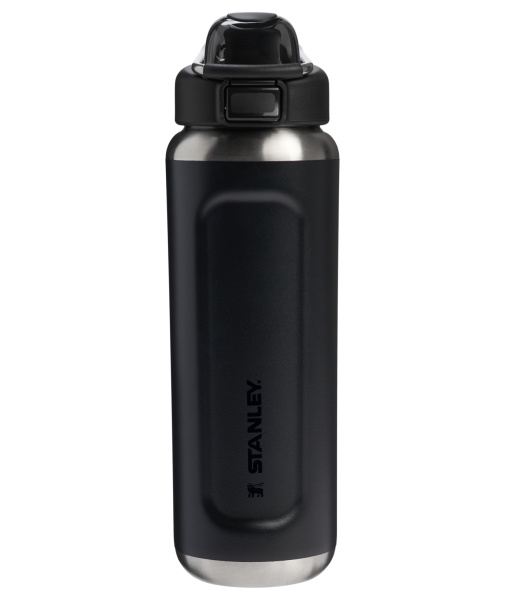 Termoska |  Termoláhev Wellspring Bottle