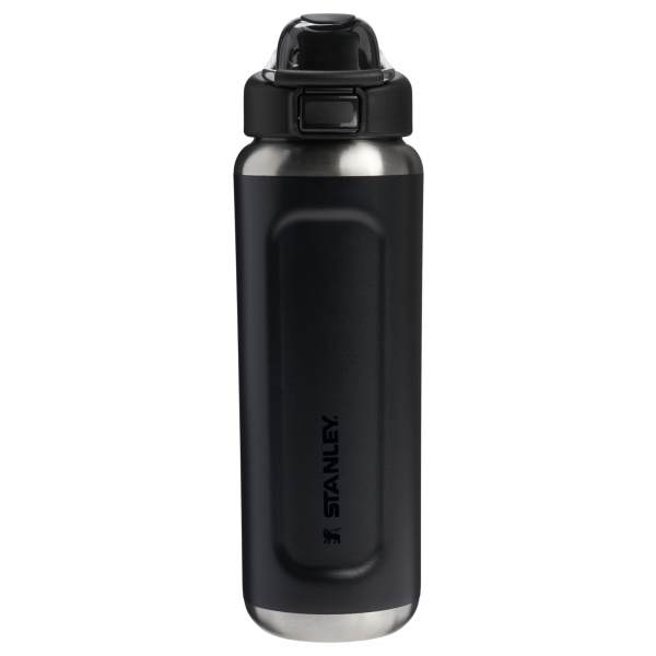 Termosz | Wellspring Bottle termopalack