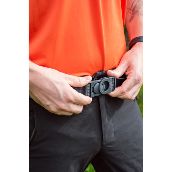 Men’s outdoor trousers | Koby M