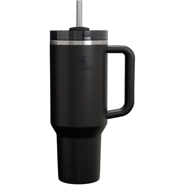 Termosz bögre | Quencher H2.O FlowState Tumbler