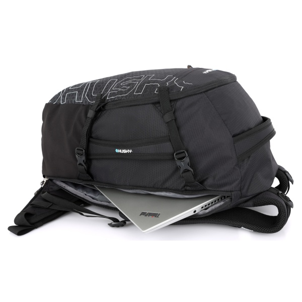 Wandelrugzak | Campus 30l