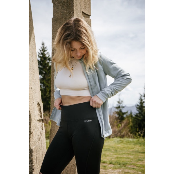 Laufshorts für Damen | Dalu L