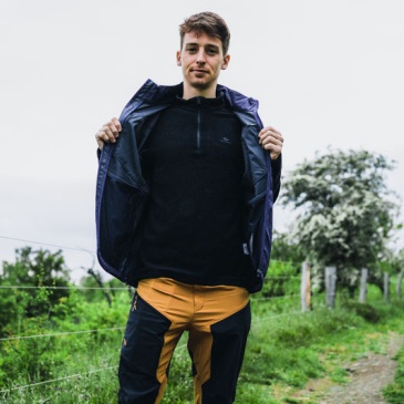 Tomáš 