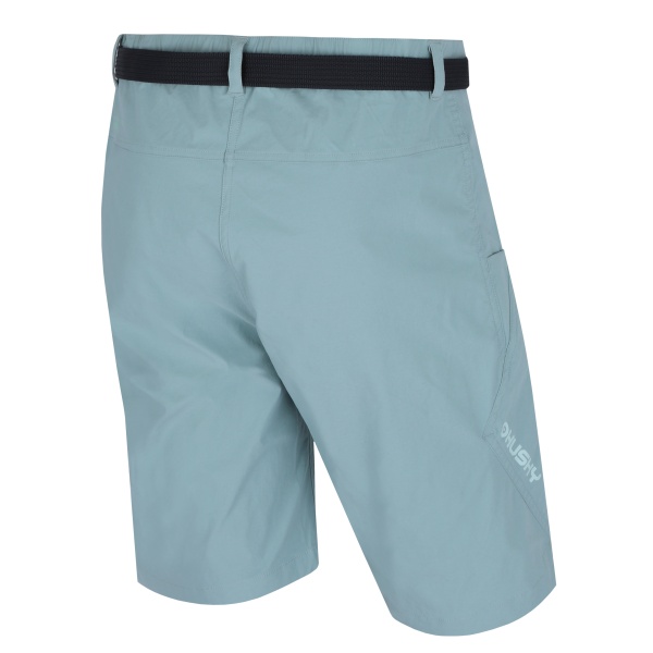 Damen-Shorts | Kiani L