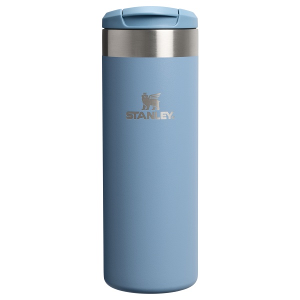 Outdoor-Flasche | Aerolight Transit