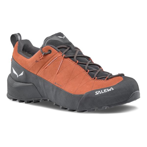 Pánské boty | Wildfire leather 2 GTX