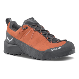 Wildfire leather 2 GTX
