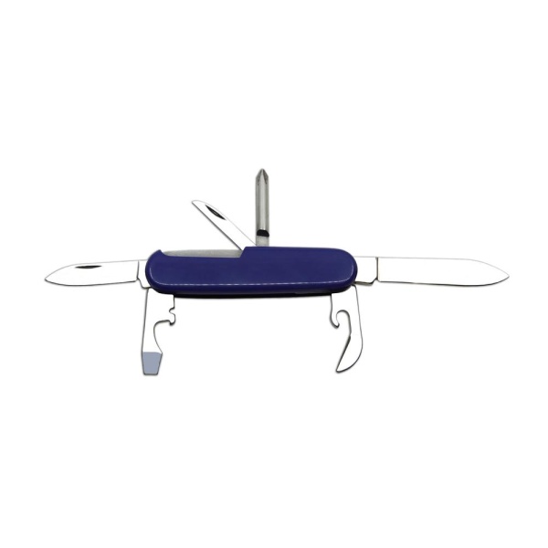 Zakmes | STOVKA MES 100-NH-6 B