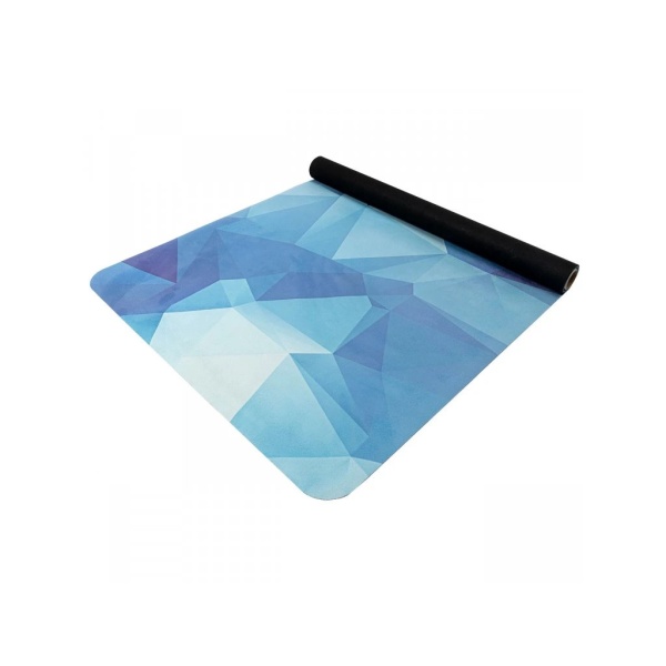 Gymnastikmatte | YATE Yoga mat