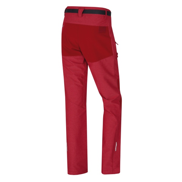 Outdoor-Hosen für Frauen | Klass L
