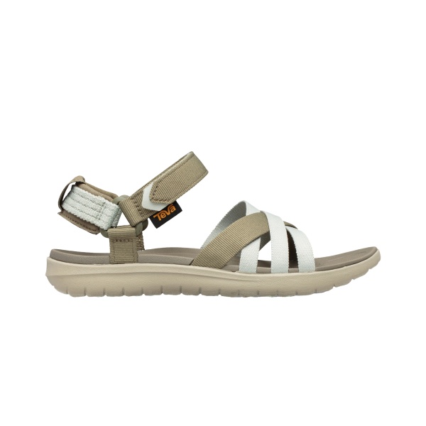Dámské sandály | TEVA Sanborn Sandal L