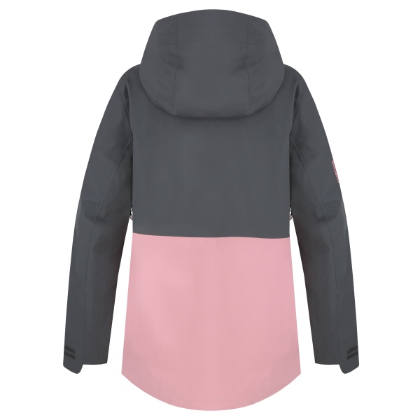 Dámská outdoor bunda | Nabbi L