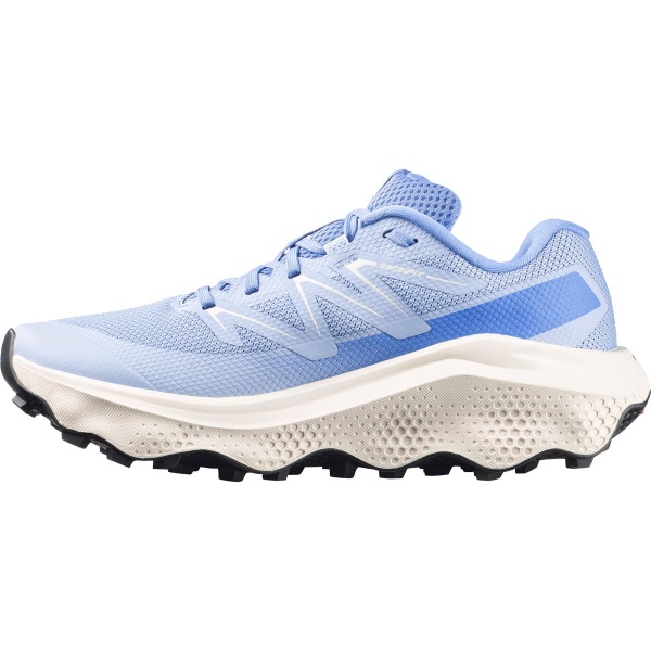 Dames schoenen | ULTRA FLOW 2