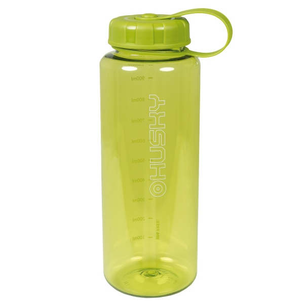 Outdoor palack | Springie