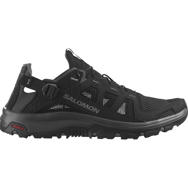 Herrenschuhe | Techamphibian 5