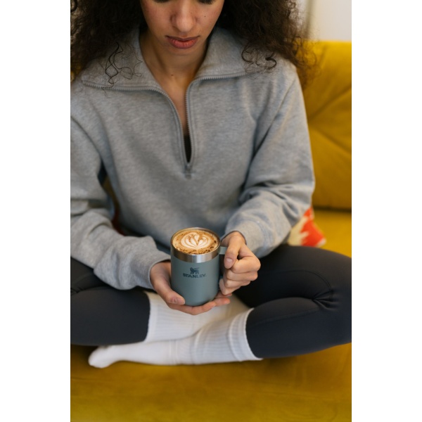 Tasse | Camp mug