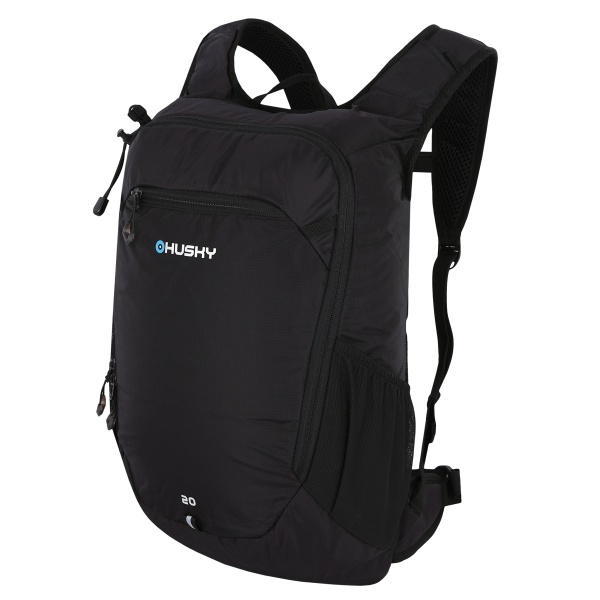 Rucksack Wandern/Radfahren | Peten 20l