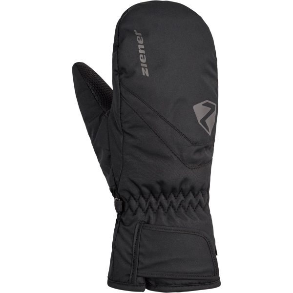 Kinderhandschuhe | LORIANO AS® MITTEN JUNIOR