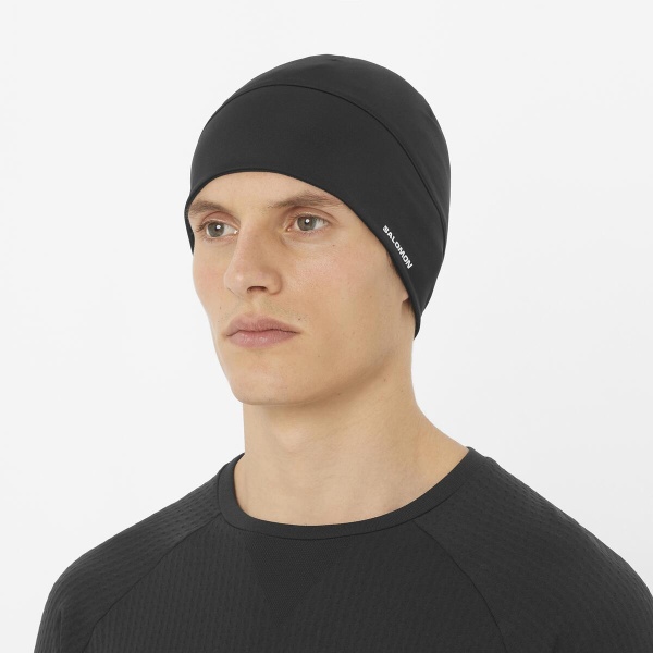 Hat | ACTIVE
