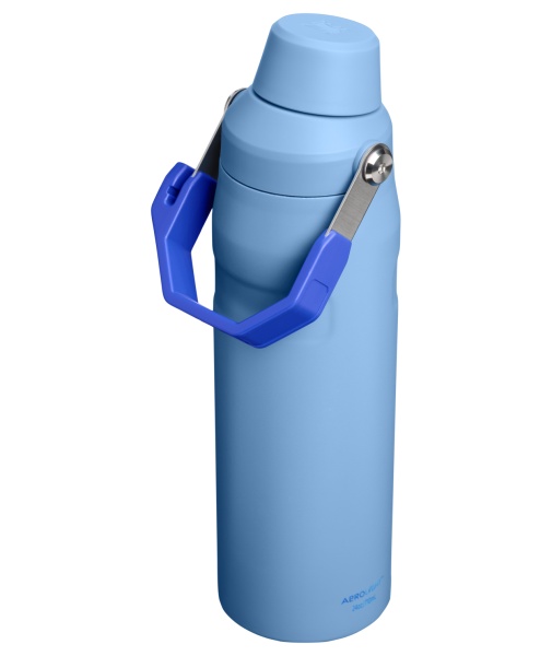 Termoláhev | The IceFlow™ Bottle Fast Flow