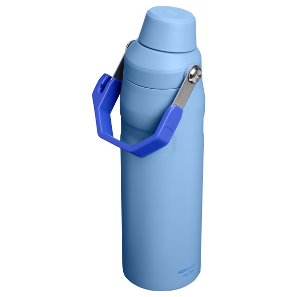 Termoláhev | The IceFlow™ Bottle Fast Flow