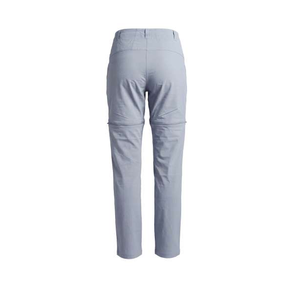 Outdoor-Hose für Damen | Kusty L