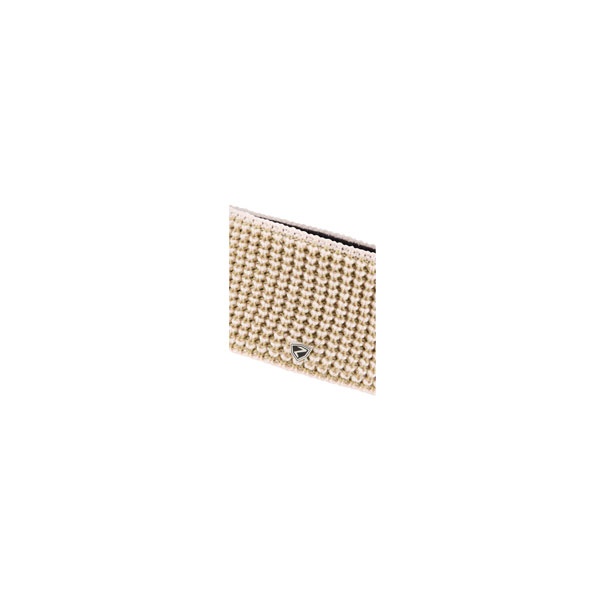 Dames winter hoofdband | ILSE-Z