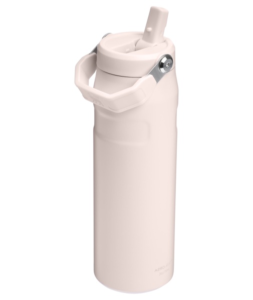 Outdoorová láhev | The IceFlow™ Bottle Flip Straw 2.0