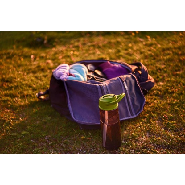 Outdoor Flasche | Springler