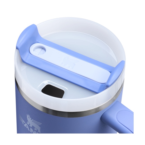 Thermobecher | Quencher H2.O FlowState Tumbler