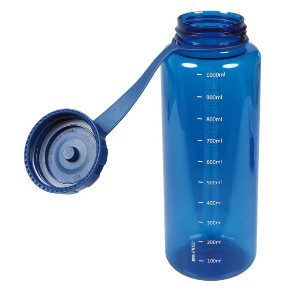 Outdoor Flasche | Springie