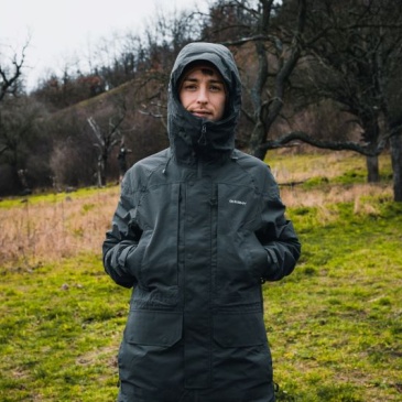 Tomáš 