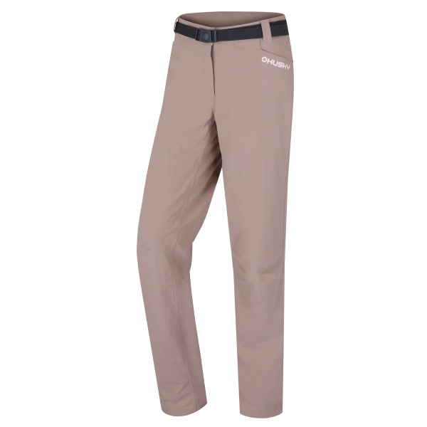 Női outdoor nadrágok | Kone L