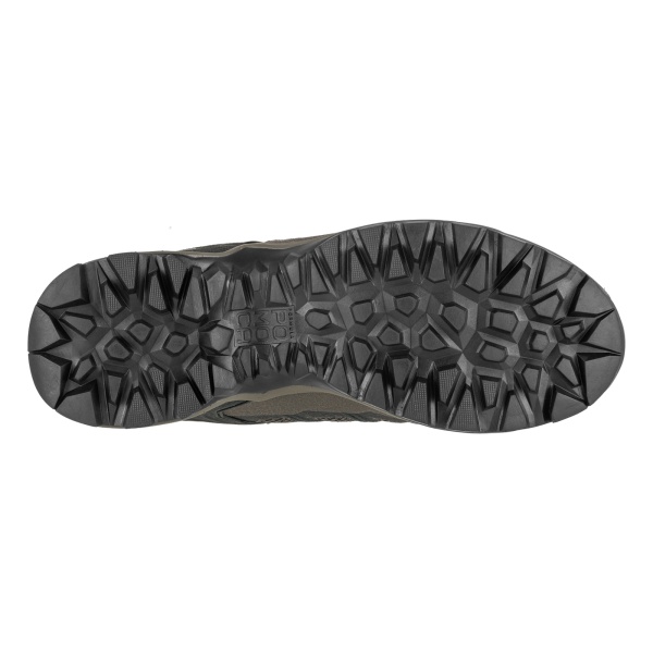 Dameslaarzen | Mtn trainer lite GTX