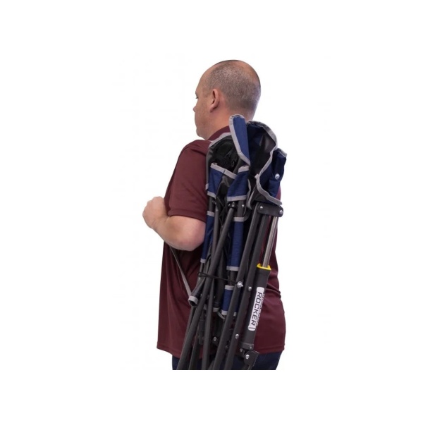 Křeslo | Houpací křeslo Kickback Rocker™