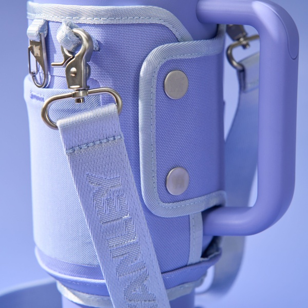 Obal na termosku | The All-Day Quencher/Cup Carry-All