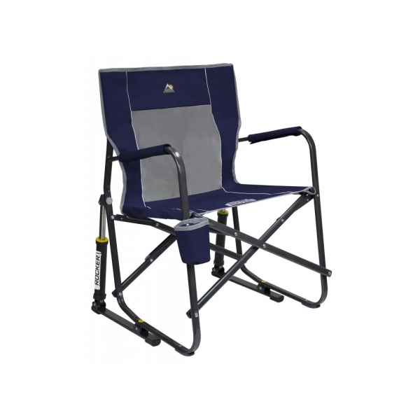 Szék | Freestyle Rocker™ hintaszék
