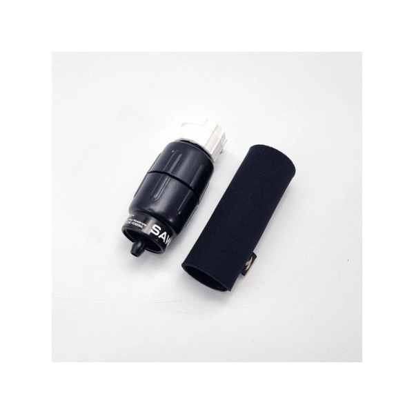 Vodní cestovní filtr | SAWYER SP2129 MICRO Squeeze