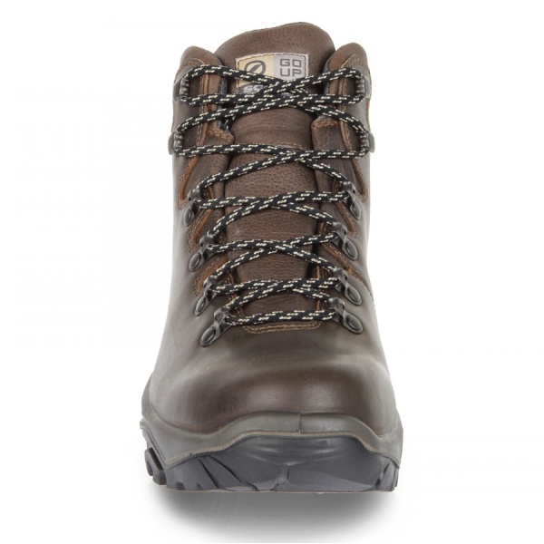 Unisex Schuhe | Terra GTX