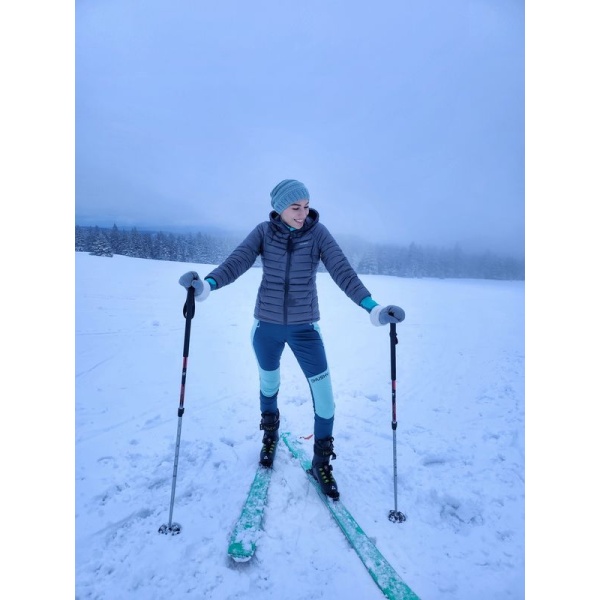 Nõi softshell nadrágok | Kala L