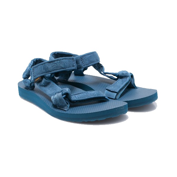 Dámské sandály | TEVA Original Universal L