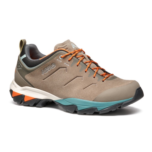 Dámské boty | Acadia LTH GTX