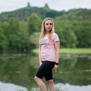 Katka 