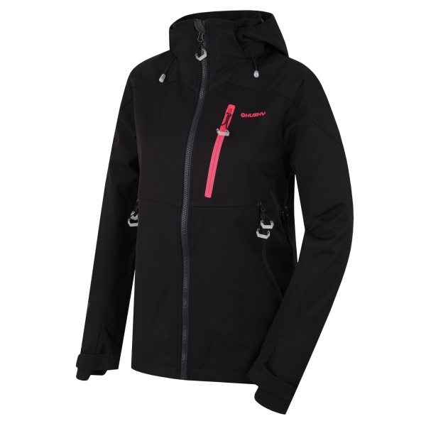 Nõi softshell kabát | Sauri L