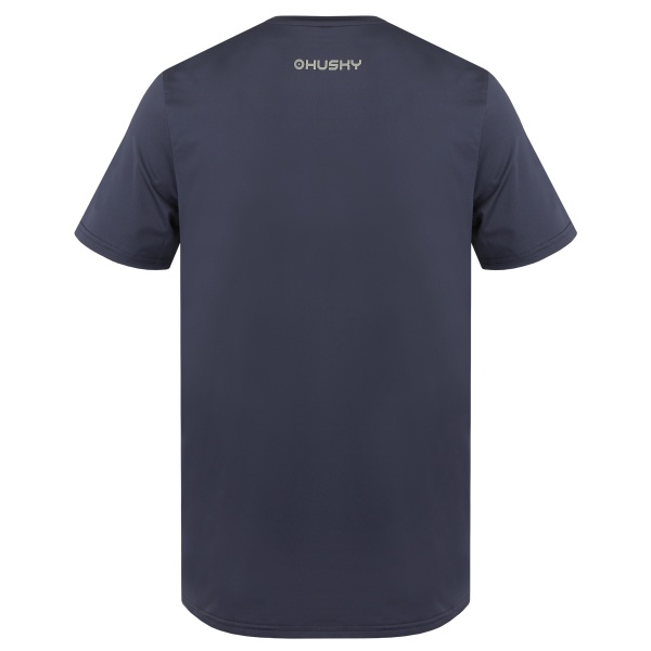 Funktionsshirt Herren | Tywe M