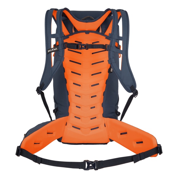 Batoh Turistika | MTN Trainer 2 28